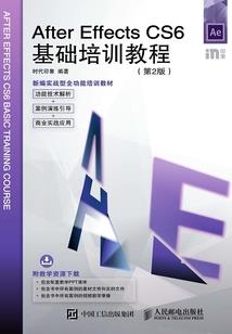 如何才能学好中级会计师