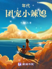 杜金珊cpa