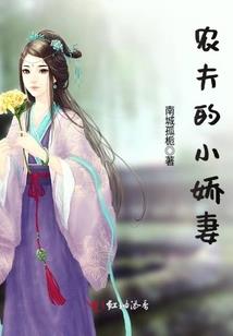 财政分权高