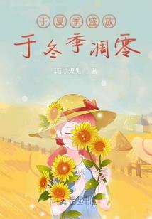 嘉兴各地财政收入排名