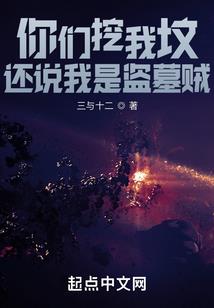助理会计师备考心得