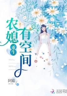 中级会计证可以交社保嘛