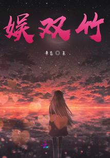 计提商业工资会计分录