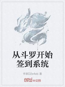 促进财政增长的措施