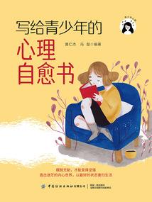赵小彬cpa租赁