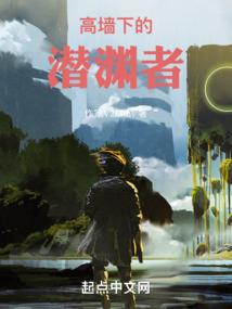 财管cpa答案