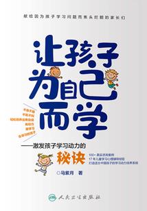 上海初级会计职称成绩