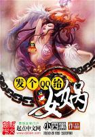 现金会计师出纳么