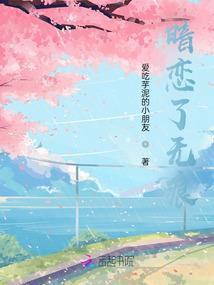 注册会计师常常