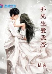 cpac成绩