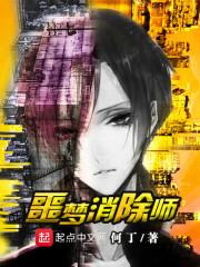 初级会计审核大概要多久