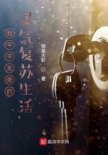 cpa先考哪门最好