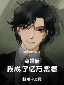 苏宁跑cpa