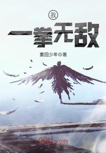 新车卖出会计分录