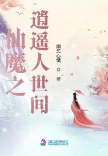 预产期参加CPA考试