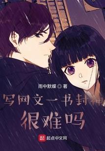 淘宝联盟预估cpa奖励