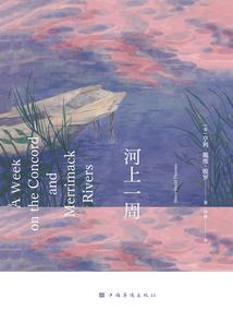 初级会计资格的视频