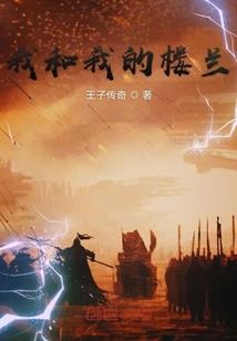 cpa考试攻略豆瓣