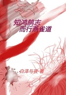 交大复旦财大CPA