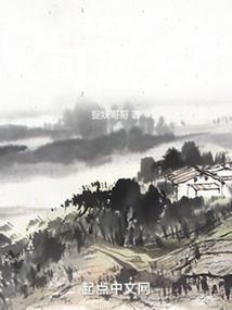 考过cpa后奖励