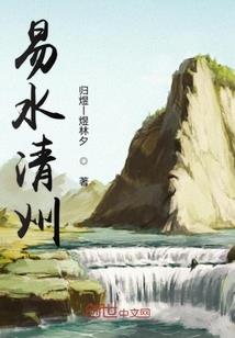 东奥普京位置