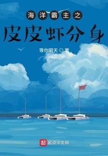 2013cpa视频课