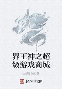 财务分析属于财政学类吗