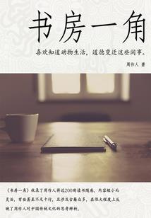 初级会计时薪多少合适