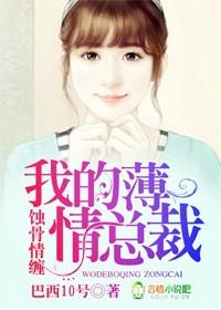 会计中组长考试难度