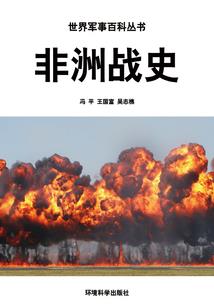 咸宁会计上岗培训学校