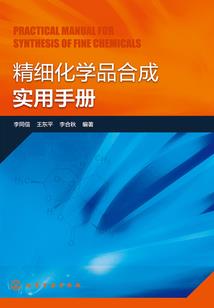 cpa考试成熟