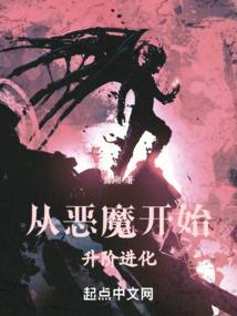 三门峡东奥特许旗舰店
