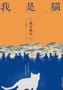 审计师和会计师有区别吗