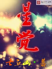 陕西20初级会计证