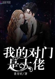 中级会计实务什么书好