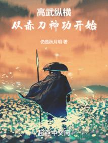 CPA沟通的事项包括