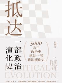 重庆市财政局牟处长