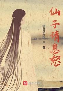 安丘市招会计师信息查询