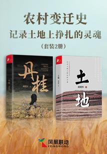 cpa审计机考技巧