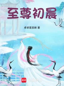 管理会计co