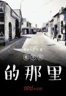 财政超预算支出的危害