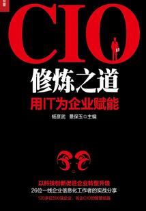 北美冰球不参加东奥