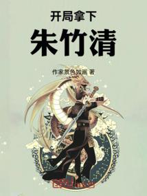 注册会计师考试笔试