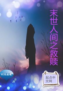 绵阳公司财税审计