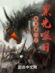 讨厌初级会计