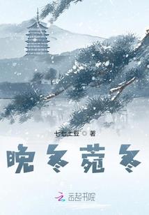注册会计师报考搞笑评论