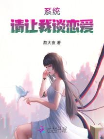 会计职称考试题2020