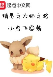 在职考cpa怎么样