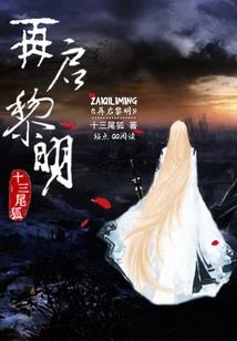 CPA浙江考试