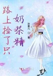 初级会计复核预约不到